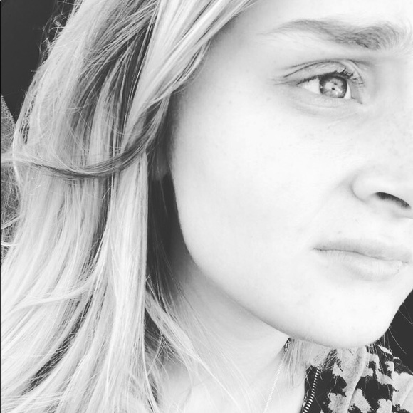 Meet your Posher, Ashley - Picture 6 of 6